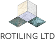 Logo Rotiling LTD