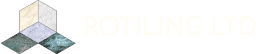 Logo Rotilink LTD